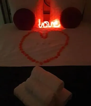Lejlighed Jacuzzi Toulouse, Place Parking *